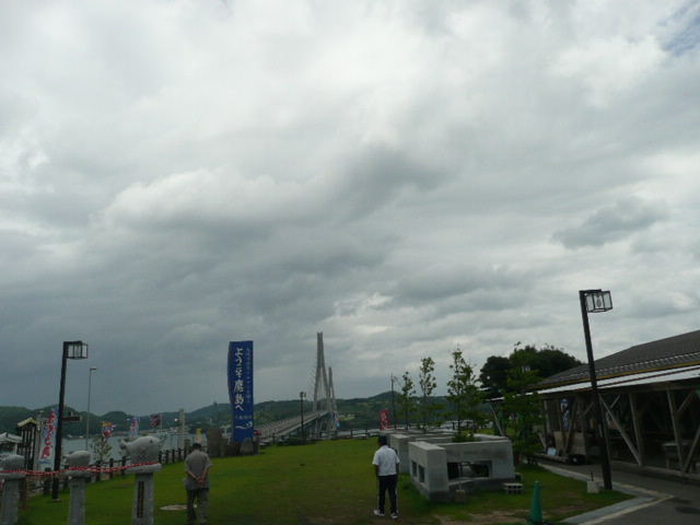 a0154870_2252959.jpg