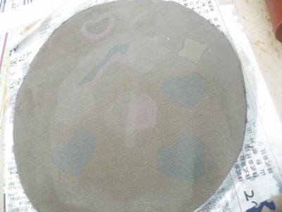 c0133470_1744513.jpg
