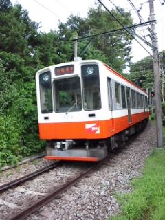b0190573_21484449.jpg