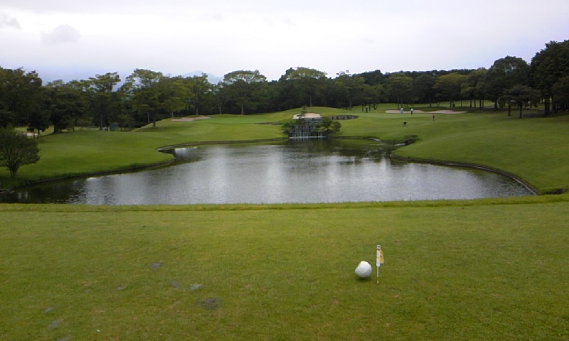 e0212073_2335895.jpg
