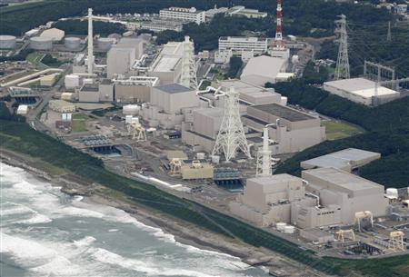 静岡で震度5弱&駿河湾の「ちきゅう」?_c0139575_20555438.jpg