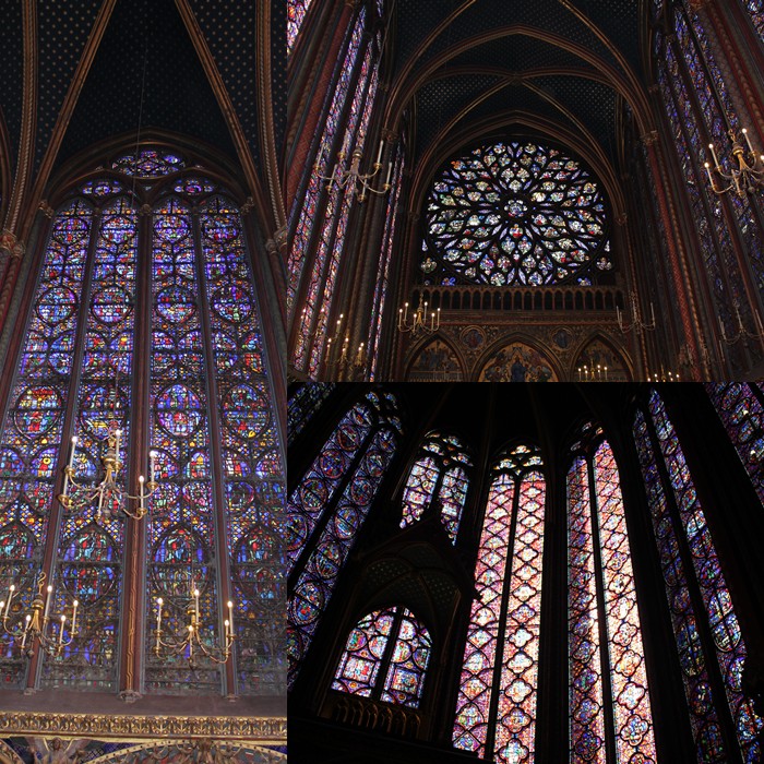 e0203477_10121354.jpg