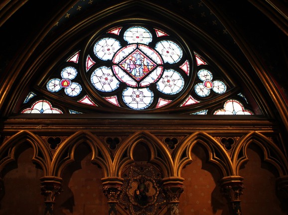 e0203477_1013871.jpg