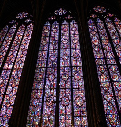 e0203477_1024204.jpg