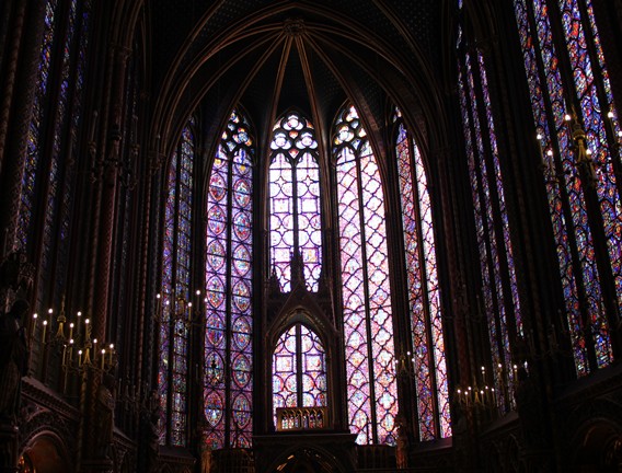 e0203477_1024888.jpg