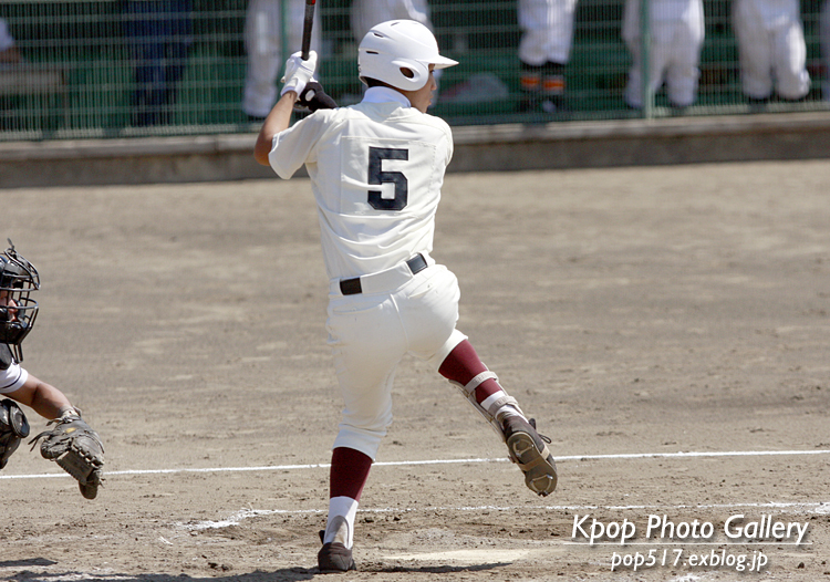 盛岡三サヨナラ勝ちで県大会切符 3番斉藤千尋が殊勲右前打、盛岡一を撃破 高校野球写真ニュース 日刊スポーツ 盛岡三サヨナラ勝ちで県大会切符 3番斉藤千尋が殊勲右前打、盛岡一を撃破 高校野球写真ニュース 日刊スポーツ