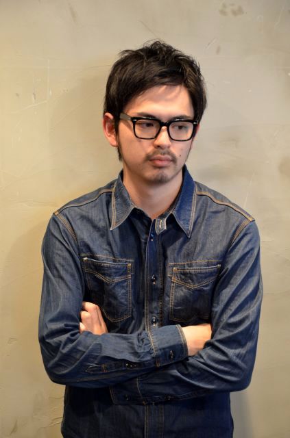Sanca 第二弾!!_d0158579_22321530.jpg