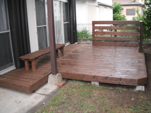 f0200380_4132331.jpg