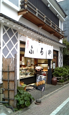 b0218881_22442820.jpg