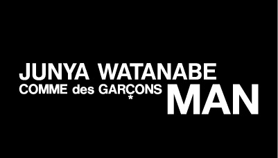 2011.08.03　JUNYA WATANABE MAN vol.1 _c0195982_12264874.jpg