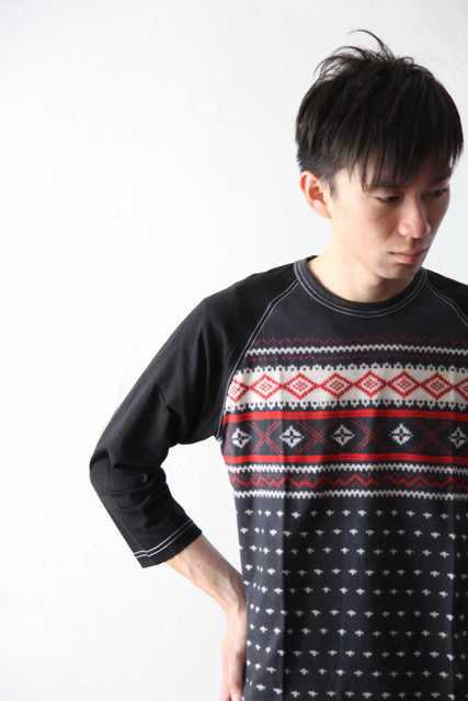 2011.08.03 JUNYA WATANABE MAN vol.1 : LEN OFFICIAL BLOG