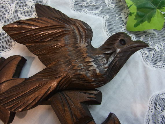 鳥のフックはいかがですか?_d0127182_1895098.jpg