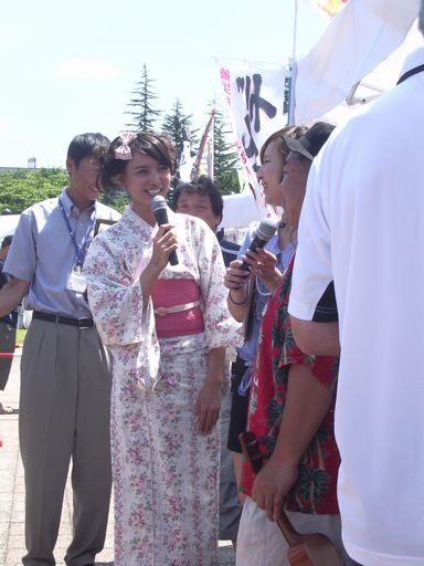c0144683_9173833.jpg