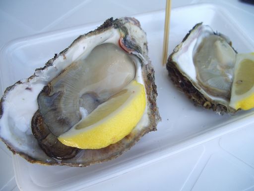 c0144683_9361451.jpg