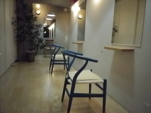 b0169884_8142034.jpg