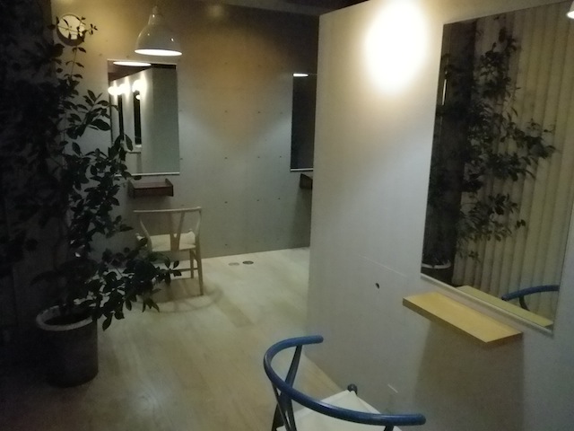 b0169884_8144217.jpg