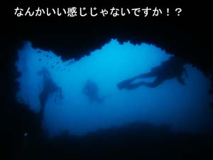 ピピ島まで行って来ました!_f0144385_23423414.jpg