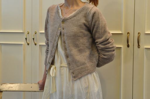 続き・・・ Beyond Vintage_b0110586_20331567.jpg