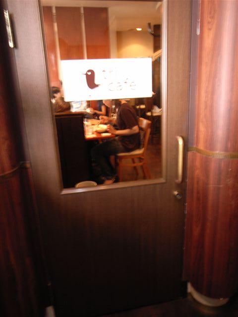 c0099086_1729534.jpg