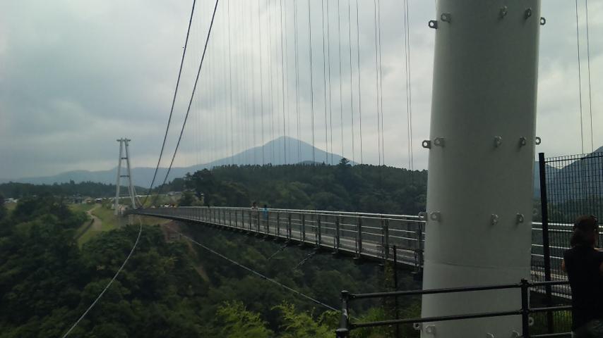 a0203987_16101091.jpg