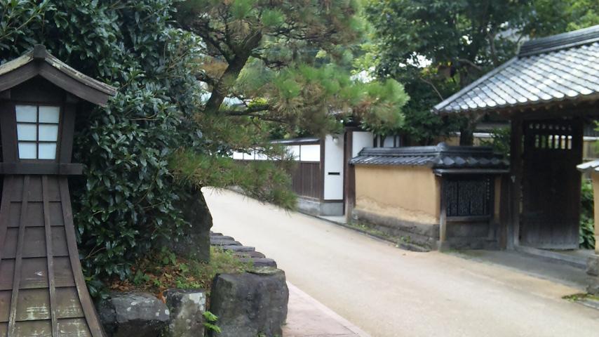 a0203987_16121499.jpg