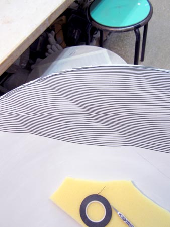 d0085887_23312210.jpg