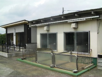 a0164292_1421321.jpg