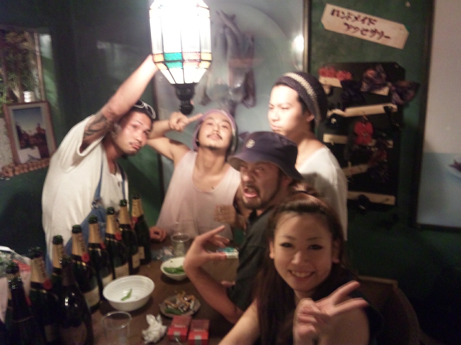 c0228092_2051204.jpg