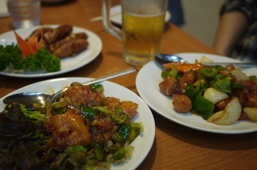 「夏市」ほうこく_f0226293_715402.jpg