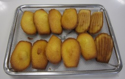 e0126594_791470.jpg
