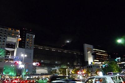 f0085495_21105951.jpg