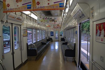 f0085495_212637.jpg