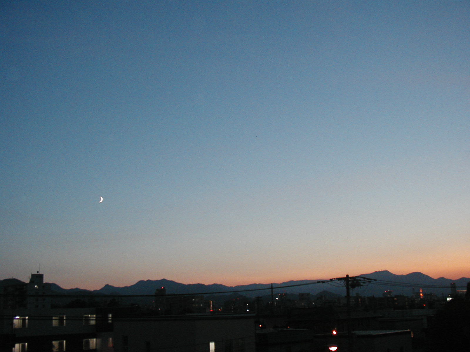 f0200795_21531544.jpg