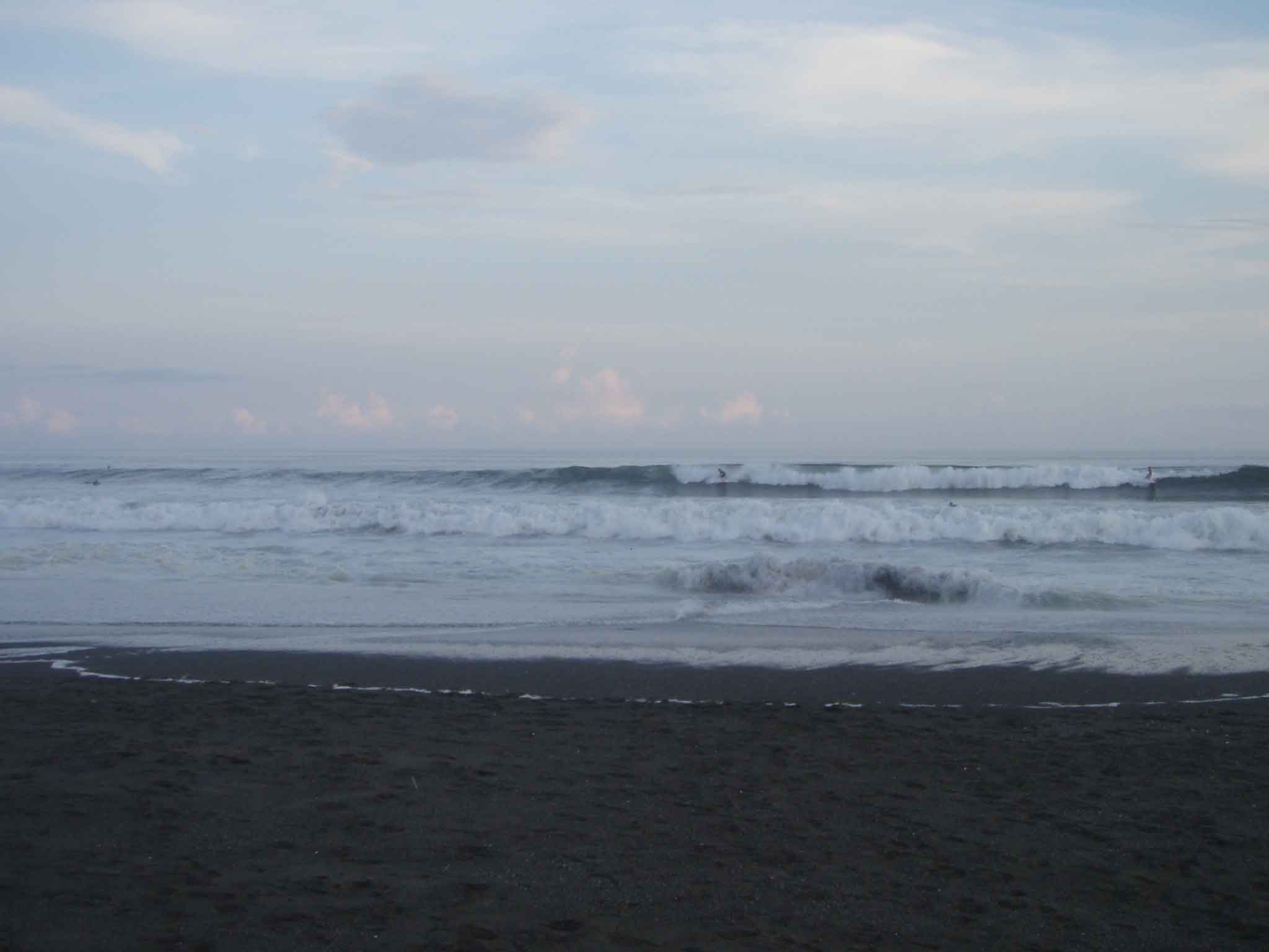 e0199297_22484887.jpg