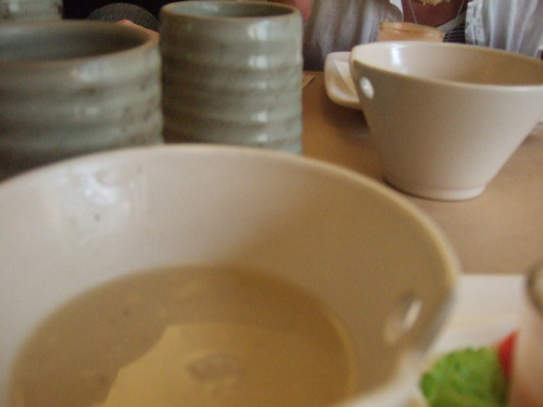 a0196698_114332100.jpg