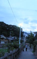 みんなでさんぽ_e0055098_21225575.jpg