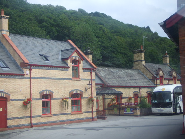 イギリス旅行3日目 Part2_f0076001_5114579.jpg