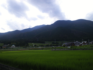 ピノ・ギター教室夏合宿_d0077106_174116.jpg