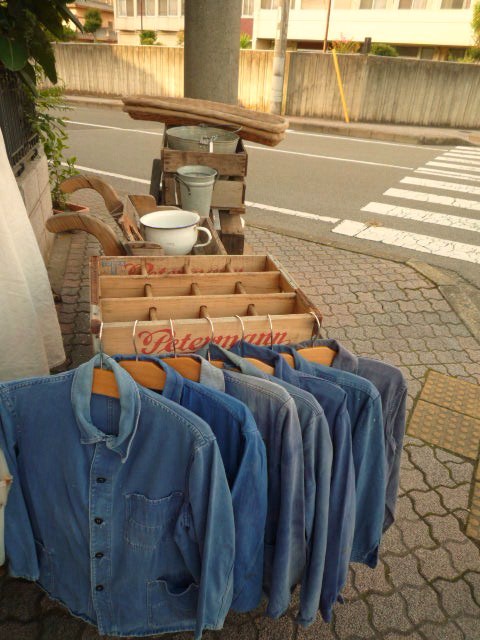 ヨーロッパレポ最終回_f0180307_18442056.jpg