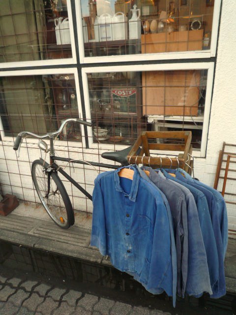 ヨーロッパレポ最終回_f0180307_187227.jpg