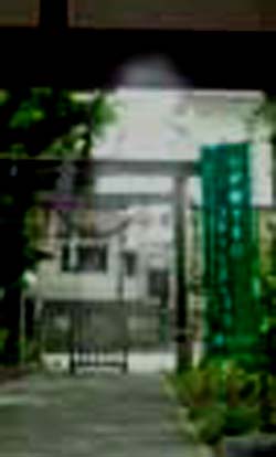 e0103408_21474146.jpg