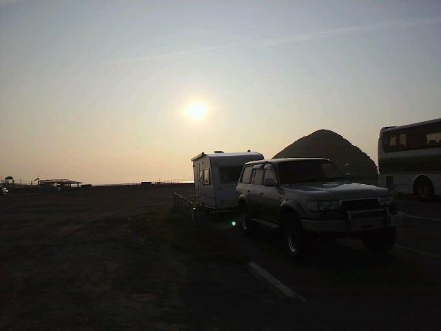 f0127408_21493318.jpg