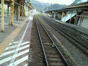 f0127408_2149335.jpg