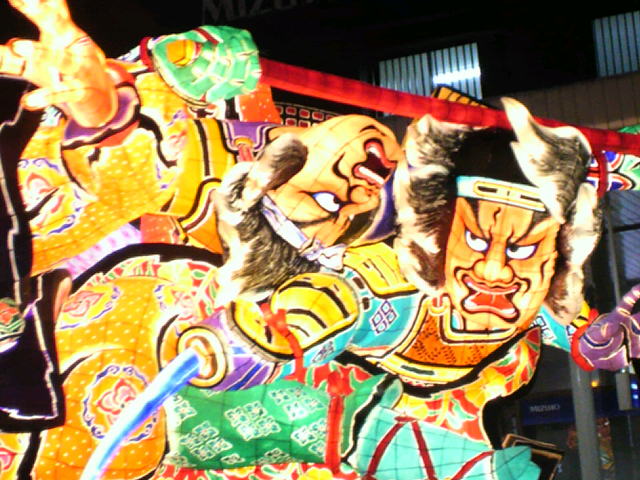 f0127408_21493391.jpg