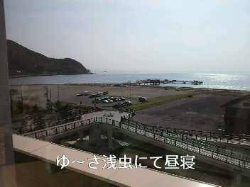 f0127408_21493397.jpg