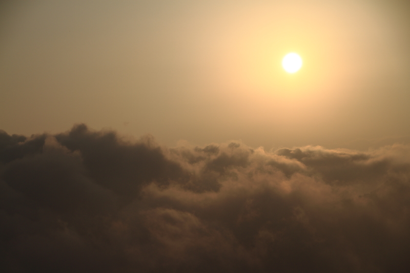 f0210808_5272035.jpg