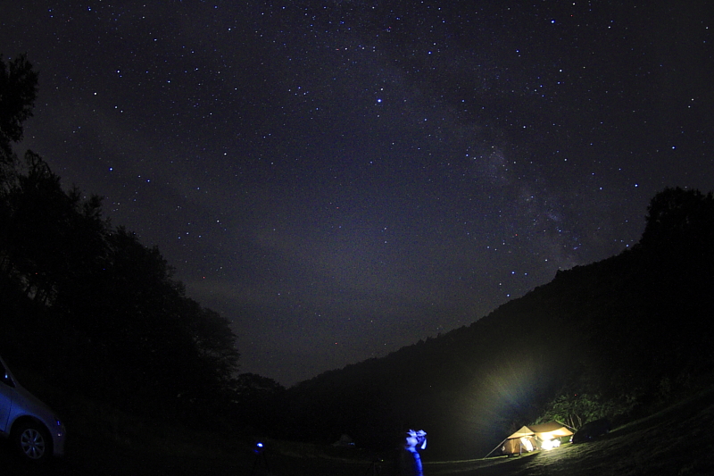 f0210808_57840.jpg