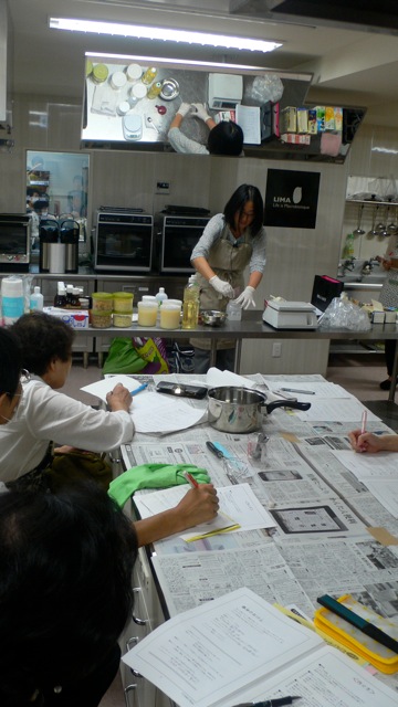 f0238409_17554246.jpg
