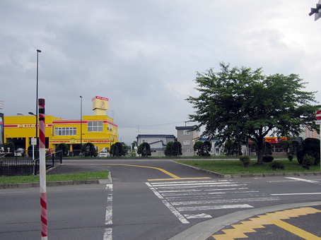 b0111910_833593.jpg