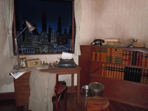 b0209810_21205541.jpg